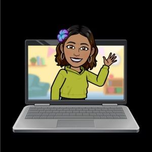 Browsing now available…